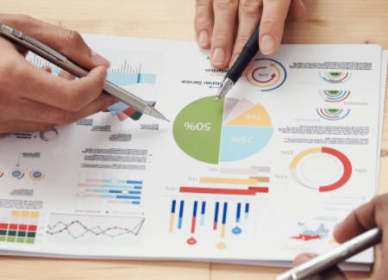 響亮大氣的商務(wù)咨詢公司名字