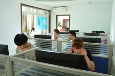 重慶電子商務(wù)培訓(xùn)網(wǎng)店美工培訓(xùn)網(wǎng)店?duì)I銷培訓(xùn)隨到隨學(xué)圖片|重慶電子商務(wù)培訓(xùn)網(wǎng)店美工培訓(xùn)網(wǎng)店?duì)I銷培訓(xùn)隨到隨學(xué)產(chǎn)品圖片由重慶格桑雅電子商務(wù)咨詢公司生產(chǎn)提供-