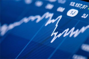 市場風險咨詢委員會 比特幣期貨自我認證工程