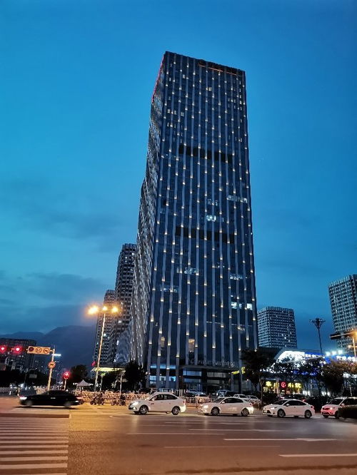 電話銷售 山東騰恒電子商務(wù)有限責(zé)任公司招聘信息