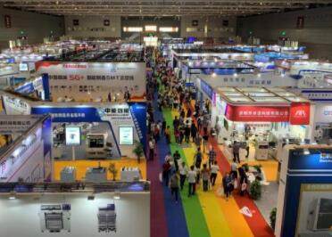 商務(wù)咨詢公司名字怎么起高端大氣