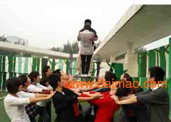 蘭州企業(yè)管理咨詢費(fèi)用 商務(wù)考察費(fèi)用 領(lǐng)跑者價格合理,蘭州企業(yè)管理咨詢費(fèi)用 商務(wù)考察費(fèi)用 領(lǐng)跑者價格合理生產(chǎn)廠家,蘭州企業(yè)管理咨詢費(fèi)用 商務(wù)考察費(fèi)用 領(lǐng)跑者價格合理價格