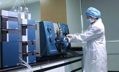 阿爾塔科技與凱萊譜達成臨床檢測標準物質戰略合作，共促浙江技術服務升級
