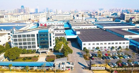 華生科技（605180.SH）成功登陸A股市場，助力浙江技術(shù)服務(wù)產(chǎn)業(yè)升級