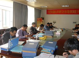 浙江檢測網(wǎng) 專業(yè)的質(zhì)量檢測服務(wù)，浙江技術(shù)服務(wù)的領(lǐng)跑者